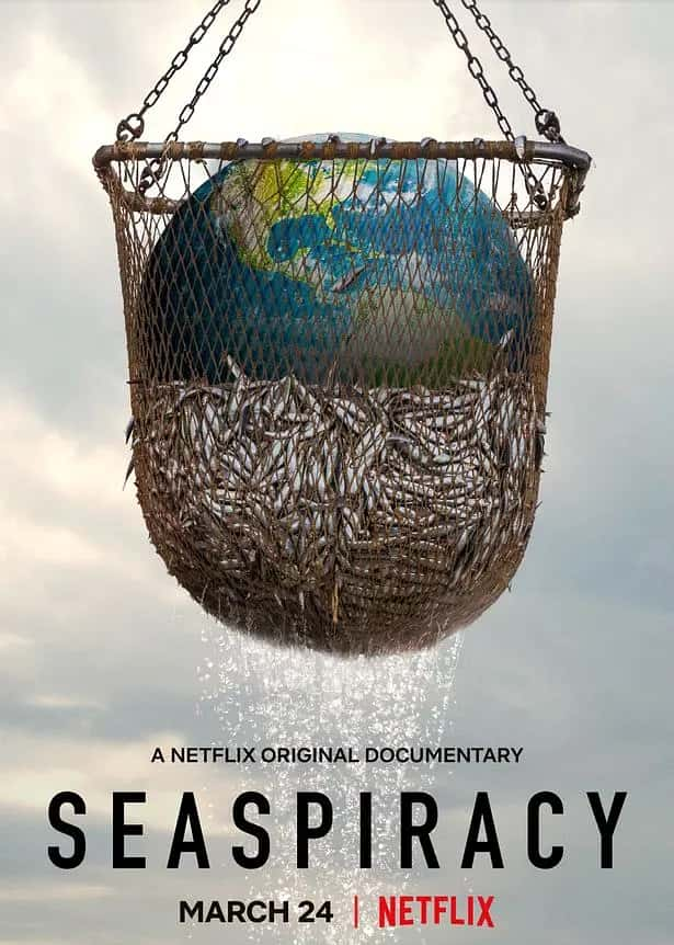 NetflixȻ¼Ƭҵı/ı Seaspiracy-1080P/720P/360P