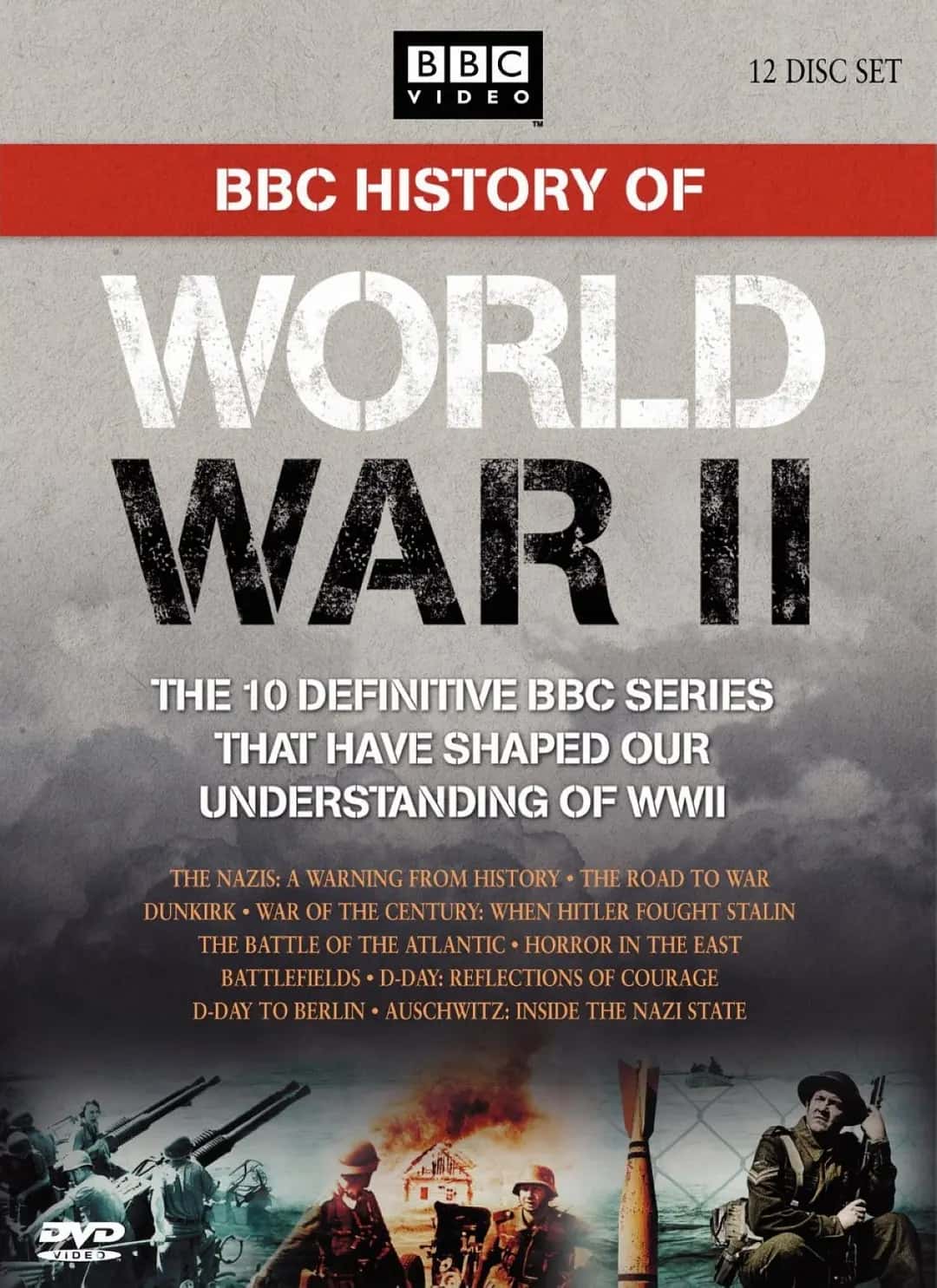 ս¼Ƭڶսʷȫ¼/History of World War II (1998) ȫ50-¼ƬԴ1080P/720P/360PѸ
