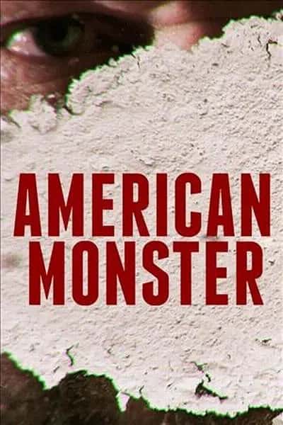 ¼Ƭ/American Monster ȫ8-Ѹ