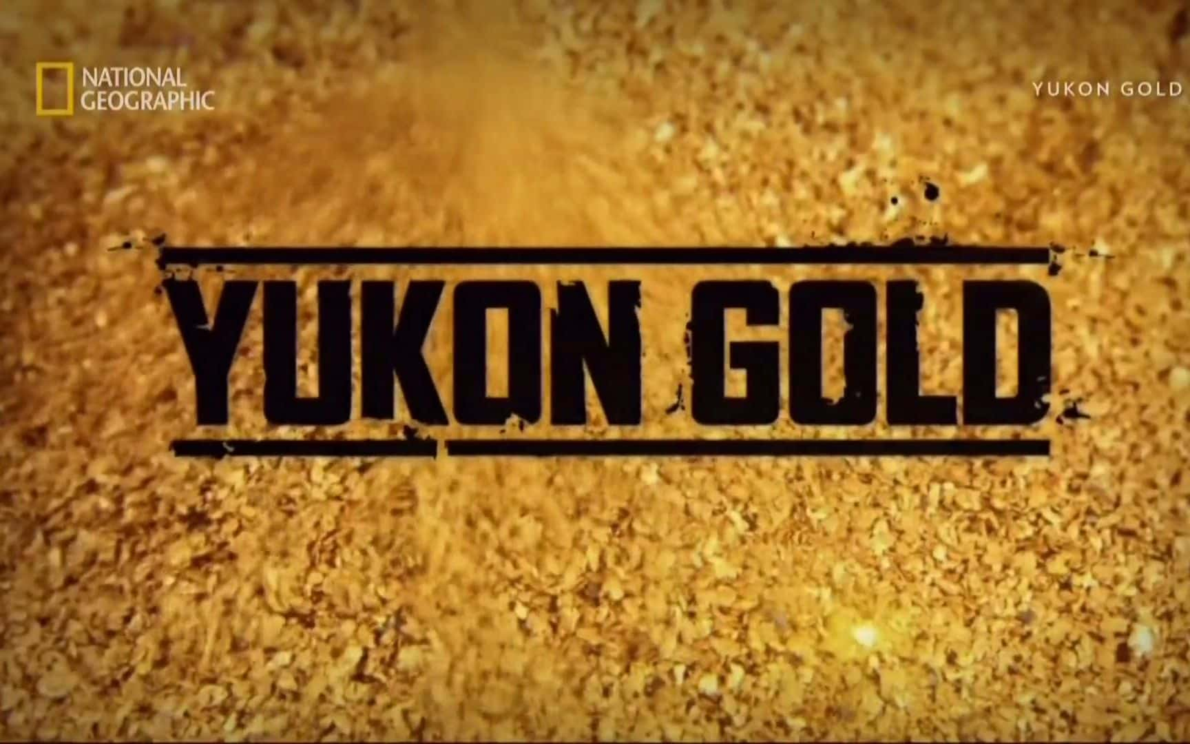 ҵ Ѱ¼Ƭ-Խ͡Yukon Gold-Ѹ