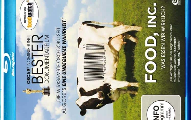 ʳƷȫ¼ƬʳƷ˾/ʳѷ Food, Inc.Ӣ-