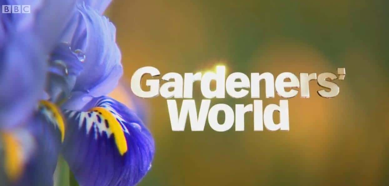 BBC纪录片《园艺世界 Gardeners' Worl 2015》 第四十八季 全31集全集[720P][有字幕][网盘]