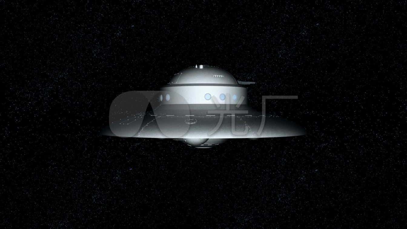 外星人UFO未解之谜解说词《巴西发生的两起恶性UFO劫持事件》-原创解说词下载