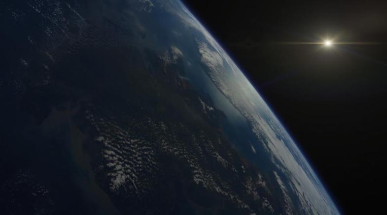 纪录片《地球脉动 第三季 Planet Earth Season3 (2023)》-高清完整版网盘迅雷下载