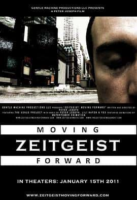 ¼Ƭʱ3ǰZeitgeist:MovingForward(2011)-Ѹ