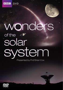 ¼Ƭ̫ϵ漣WondersoftheSolarSystem(2010)ٶ1080...