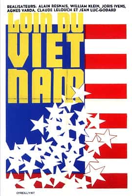 ¼ƬԶԽLoinduVietnam(1967)-Ѹ