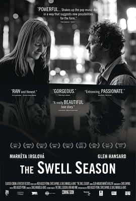 ¼ƬTheSwellSeason(2011)-Ѹ