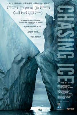 ¼Ƭ֮ChasingIce(2012)-Ѹ