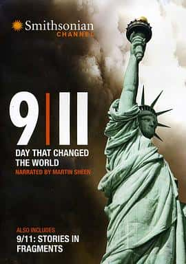 ¼Ƭһ9/11:DayThatChangedtheWorld(2011)-Ѹ