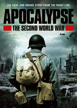 ¼Ƭδսʾ¼Apocalypse-La2meguerremondiale(2009)-Ѹ