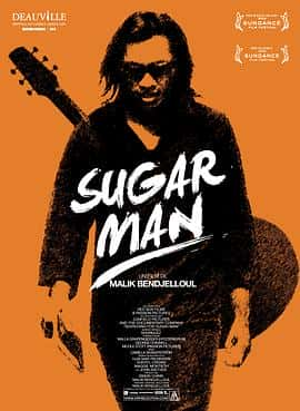 ¼ƬѰСSearchingforSugarMan(2012)-Ѹ