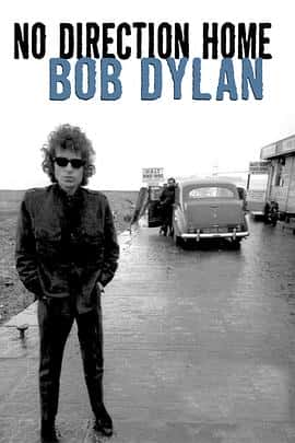 ¼ƬûзļNoDirectionHome:BobDylan(2005)-Ѹ