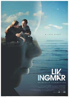 ¼ƬܽӢLiv&amp;amp;Ingmar(2012)-Ѹ