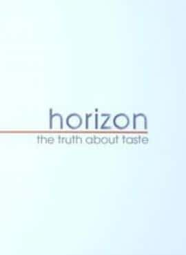 ¼ƬBBCƽϵУζBBCHorizon:TheTruthAboutTaste(2013)-Ѹ