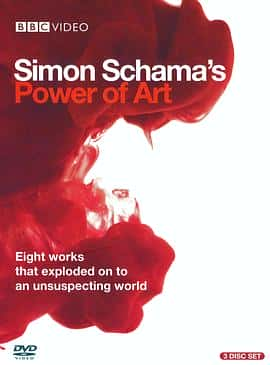 ¼ƬSimonSchamasPowerofArt(2006)-Ѹ