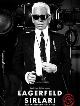 ¼ƬʱдLagerfeldConfidential(2007)-Ѹ