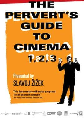 ¼Ƭ̬ߵӰָThePervertsGuidetoCinema(2006)-Ѹ