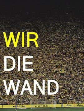 ¼ƬƺڵǽWirdieWand(2013)-Ѹ