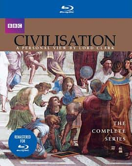 ¼ƬĹ켣Civilisation(1969)-Ѹ