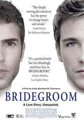 ¼ƬټҵBridegroom(2013)-Ѹ