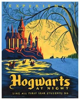 ¼ƬִWhenHarryLeftHogwarts(2011)-Ѹ