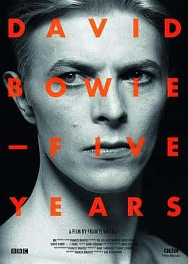 ¼ƬDavidBowie-FiveYears(2013)-Ѹ