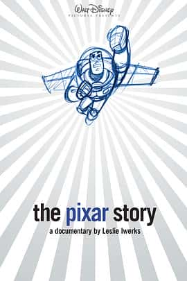 ¼ƬƤ˹ĹThePixarStory(2007)-Ѹ