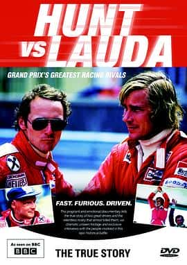 ¼ƬVSʹF1ΰľHuntvsLauda:F1sGreatestRacingRivals(2013)ٶ108