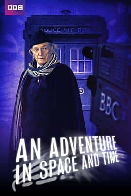 ¼ƬʱðAnAdventureinSpaceandTime(2013)-Ѹ