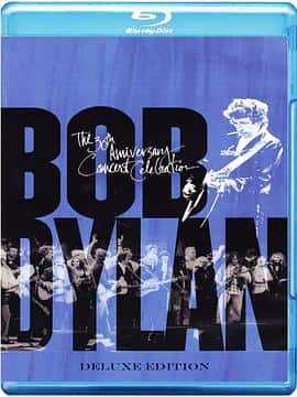 ¼ƬףʮݳBobDylan:30thAnniversaryConcertCelebration(1992)ٶ