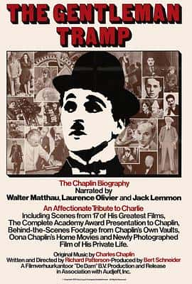 ¼Ƭʿ˺TheGentlemanTramp(1976)-Ѹ