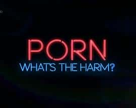 ¼ƬƬΣʲôPorn:WhatstheHarm?(2014)-Ѹ