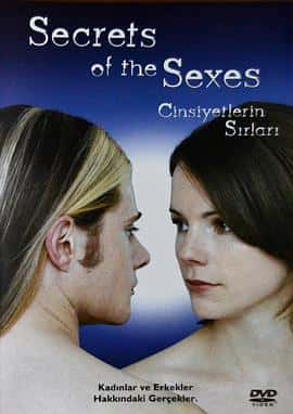 ¼Ƭ԰SecretsoftheSexes(2004)-Ѹ