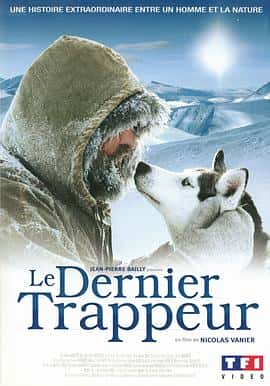 ¼ƬLederniertrappeur(2004)-Ѹ