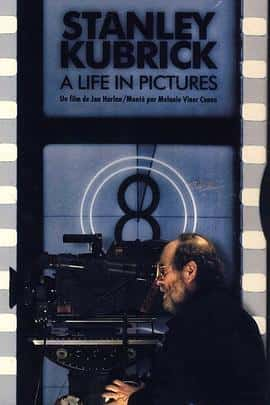 ¼Ƭ˹̹ⲼˣӰStanleyKubrick:ALifeinPictures(2001)-Ѹ