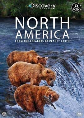 ¼ƬNorthAmerica(2013)-Ѹ