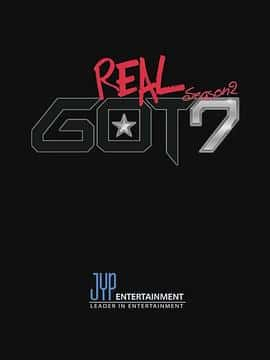 ¼ƬRealGOT7ڶRealGOT7Season2(2014)-Ѹ