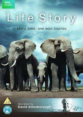 ¼ƬLifeStory(2014)-Ѹ