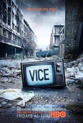 ¼ƬһViceSeason1(2013)-Ѹ