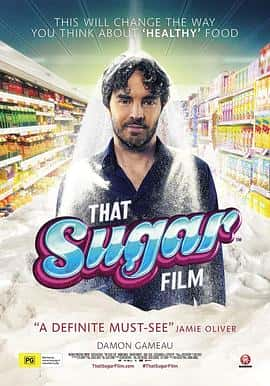 ¼ƬһǵĵӰThatSugarFilm(2014)-Ѹ