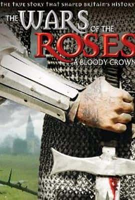 ¼ƬõսѪɫTheWarsoftheRoses(2002)-Ѹ