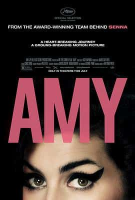 ¼ƬAmy(2015)-Ѹ