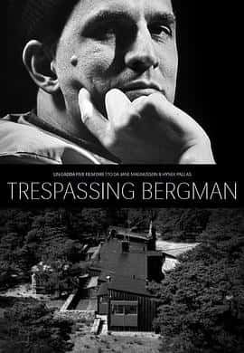 ¼ƬŲTrespassingBergman(2013)-Ѹ