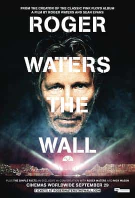 ¼ƬǽRogerWaters:TheWall(2014)-Ѹ