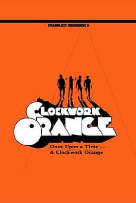 ¼Ƭʱ...IltaitunefoisOrangemcanique(2011)-Ѹ