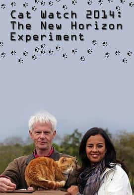 ¼ƬƽϵУè۲CatWatch2014:TheNewHorizonExperiment(2014)-Ѹ