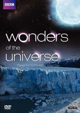 ¼Ƭ漣WondersoftheUniverse(2011)-Ѹ