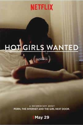 ¼ƬHotGirlsWanted(2015)-Ѹ