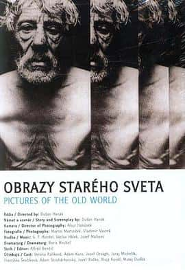 ¼ƬȺObrazystarhosveta(1972)-Ѹ